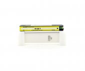 Hp 913A F6T79AE / Pro450 / Pro452 Sarı Muadil Kartuş - 3