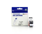 Canon PGI-525 PGBK Siyah Muadil Kartuş - 3