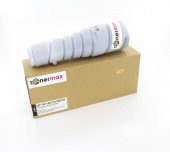 Develop TN-114 Muadil Toneri / ID1531 / ID1536 / ID1831 / ID1836 / ID1650/ Ineo 161 / Ineo 162 / Ineo 210 / 2050ID - 1