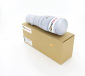 Develop TN-114 Muadil Toneri / ID1531 / ID1536 / ID1831 / ID1836 / ID1650/ Ineo 161 / Ineo 162 / Ineo 210 / 2050ID - 2