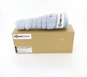 Develop TN-114 Muadil Toneri / ID1531 / ID1536 / ID1831 / ID1836 / ID1650/ Ineo 161 / Ineo 162 / Ineo 210 / 2050ID - 3