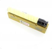 Konica Minolta TN-321 Sarı Muadil Toneri/ Bizhub C224 / C284 / C364 A33K230 - 1