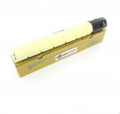 Konica Minolta TN-321 Sarı Muadil Toneri/ Bizhub C224 / C284 / C364 A33K230 - 2