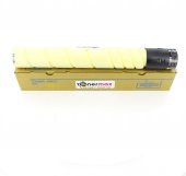 Konica Minolta TN-321 Sarı Muadil Toneri/ Bizhub C224 / C284 / C364 A33K230 - 3