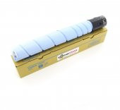 Develop A33K4D0 / TN-321 / İneo +224 / 284 / 364 Mavi Muadil Toner - 2