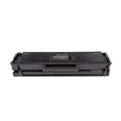 Samsung MLT-D111S Muadil Toner - A Plus / Xpress M2020 / M2022 / M2070 - 1