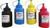 Canon CRG-731 Toner Tozu Set / LBP-7100 / LBP-7110 / MF-8230 / MF-8280 / MF-628 - 1