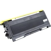 Brother DCP-7055W Muadil Toner / Brother TN-2060 Muadil Toner - 1