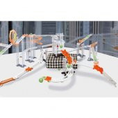 Clemetoni Action & Reaction Hız Yarışı thumbnail 4