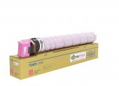 Konica Minolta TN-328 Muadil Toner Kırmızı / Bizhub C250i / C300i  / C360i - 3