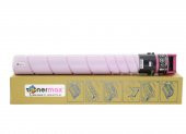 Konica Minolta TN-328 Muadil Toner Kırmızı / Bizhub C250i / C300i  / C360i - 5