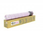 Konica Minolta TN-328 Muadil Toner Kırmızı / Bizhub C250i / C300i  / C360i - 6