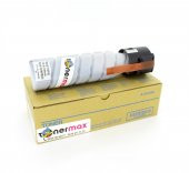 Develop TN-118 Toner / İneo 215 Muadil Toner - 1