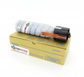 Develop TN-118 Toner / İneo 215 Muadil Toner - 2