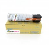 Develop TN-118 Toner / İneo 215 Muadil Toner - 3