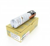 Develop TN-118 Toner / İneo 215 Muadil Toner - 4