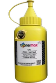 Oki 46508733 Sarı Toner Tozu / C332 / MC363 - 1
