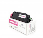 Olivetti D-Color MF3003 / MF3004 / P2130 / B1182 Kırmızı Muadil Toner - 2