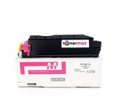 Olivetti D-Color MF3003 / MF3004 / P2130 / B1182 Kırmızı Muadil Toner - 3