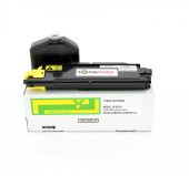 Kyocera TK-5150 Sarı Muadil Toneri/ Ecosys M6035 / M6535 / P6035 - 3