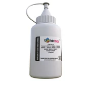 Canon C-EXV12 Toner Tozu 250GR/ IR3025 / IR3035 / IR3045 / IR3225 / IR3235 / IR3245 / IR3530 / IR3570 / IR4570 thumbnail 2