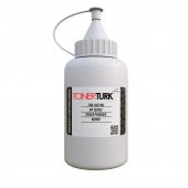 HP CC364A / CC364X / P4014 / P4015 / P4510 / P4515 Toner Tozu 250GR - 1