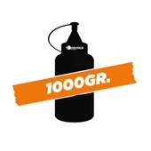 Canon CRG-737 Toner Tozu 1000GR. / MF211 / MF212 / MF216 / MF217 / MF226 / MF229 thumbnail 3