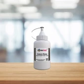 Canon CRG-737 Toner Tozu 1000GR. / MF211 / MF212 / MF216 / MF217 / MF226 / MF229 thumbnail 2