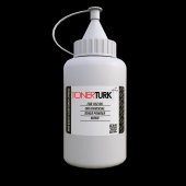 Oki B2500 / B2520 / B2540 Toner Tozu 1000GR. - 1