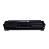 Samsung MLT-D111L / Xpress M2020 / M2022 / M2070 Yüksek Kapasiteli Muadil Toner - A Plus - 1