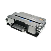 Samsung MLT-D205L / ML-3310 / ML-3312 / ML-3710 / SCX-4833 / SCX-5637 Muadil Toner - Eco - 1