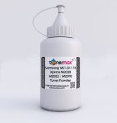 Samsung MLT-D111S Toner Tozu 250GR. / Xpress M2020 / M2022 / M2070 Toner Tozu - 1