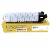 Ricoh MP4054 / MP5054 /MP6054 Muadil Toner - 3