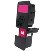 Utax PK-5015 M / P-C2566 / P-C2650 / P-C 2655 Kırmızı Muadil Toner - 1