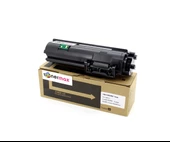 Olivetti D1235 / D-Copia 4023MF Muadil Toner / 4024MF / PGL2535 / PGL2540 - 1
