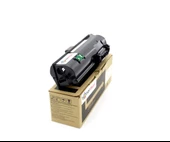 Olivetti D1235 / D-Copia 4023MF Muadil Toner / 4024MF / PGL2535 / PGL2540 - 3