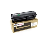 Olivetti D1235 / D-Copia 4023MF Muadil Toner / 4024MF / PGL2535 / PGL2540 - 2