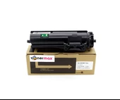 Olivetti D1235 / D-Copia 4023MF Muadil Toner / 4024MF / PGL2535 / PGL2540 - 4