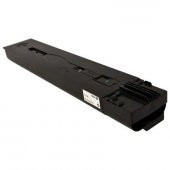Xerox 006R01659 Siyah Muadil Toner/ DocuColour C60 / C70 / 550 / 560 / 570 / 5580 / 6680 / 7780 - 1