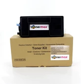 Utax P4030 / P4035 Muadil Toner - 3