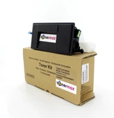 Utax P4030 / P4035 Muadil Toner - 2