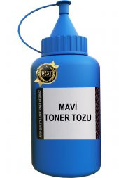 Brother TN-225 Toner Tozu Mavi/ TN-245 / TN-255 / TN-265 / HL-3140 / HL-3150 / HL-3170 / DCP-9020 - 1
