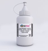 Sharp MX235GT Toner Tozu 1000GR./ MX182 / MX202 / MX232 / AR5618 /AR5620 / AR5623 - 1