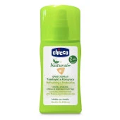 Chicco Tazeleyici ve Koruyucu Sprey 100ml - 1