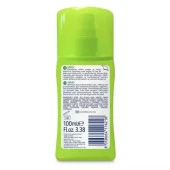 Chicco Tazeleyici ve Koruyucu Sprey 100ml - 2