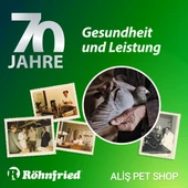 Röhnfried Avidress Plus Metabolizma İyileştiricisi 1000ml - 3