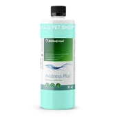 Röhnfried Avidress Plus Metabolizma İyileştiricisi 1000ml - 1
