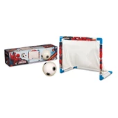 03011 SPIDERMAN FUTBOL SET - 1