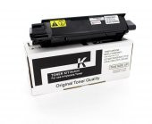 Utax 1626 Siyah Muadil Toner/ 1726/ 5526/ 5626/ CLP-3726/ PC-2660/ 2665 - 1