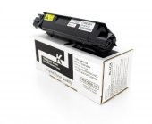 Utax 1626 Siyah Muadil Toner/ 1726/ 5526/ 5626/ CLP-3726/ PC-2660/ 2665 - 2
